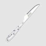 کارد میوه خوری 12 پارچه مونلایت یونیک کد 5852 - Image 4