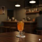 لیوان قهوه خوری ایریشکافه پاشاباغچه کد 44159 - Image 2