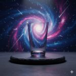 لیوان شربت خوری ازمیر پاشاباغچه کد 42877 - Image 3