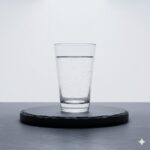 لیوان شربت خوری ازمیر پاشاباغچه کد 42877