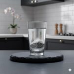 لیوان شربت خوری ازمیر پاشاباغچه کد 42877 - Image 2