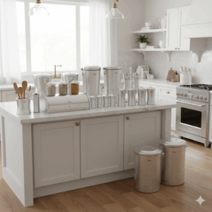 Gemini Generated Image 51f13c51f13c51f1