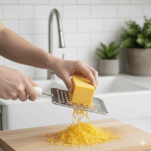 رنده دور فلزی فلزی دسته رنگی درشت یونیک کد 3270 1 Gemini Generated Image caoibzcaoibzcaoi