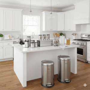 Gemini Generated Image h99e96h99e96h99e