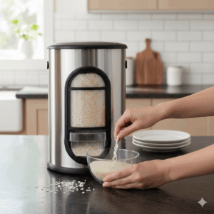 Gemini Generated Image jyi3fqjyi3fqjyi3