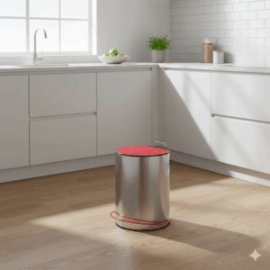 Gemini Generated Image r4js77r4js77r4js