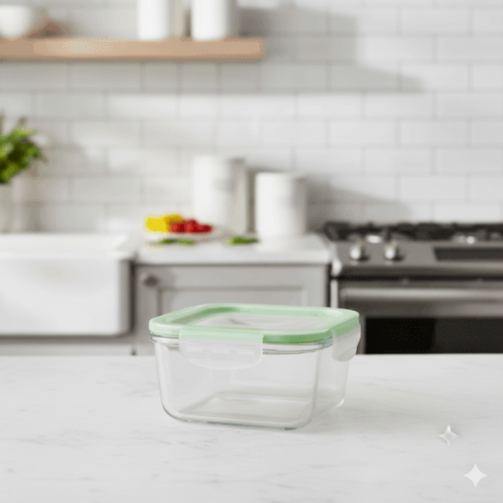 Gemini Generated Image tdfcq8tdfcq8tdfc