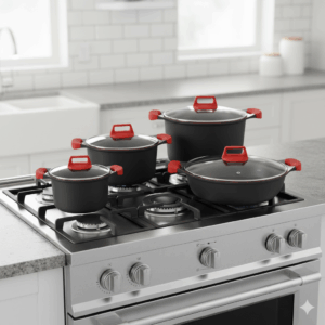 Gemini Generated Image vlooo9vlooo9vloo