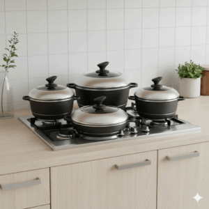 Gemini Generated Image we52ngwe52ngwe52 1