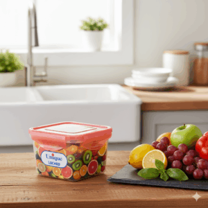 Gemini Generated Image wex1zuwex1zuwex1 1