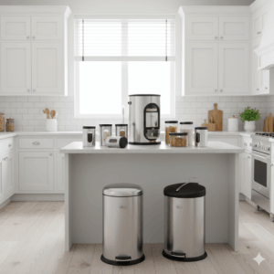 Gemini Generated Image wptdwdwptdwdwptd