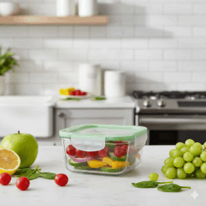 Gemini Generated Image wysrkwwysrkwwysr