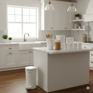 Gemini Generated Image xi9iw3xi9iw3xi9i