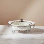 سوفله سوپ چینی متوسط یونیک کد 8560