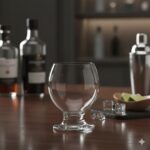 جام گیلاس نک 14 لاو ترکیه