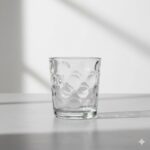 لیوان کوتاه شربت خوری اسپیس پاشاباغچه کد 52903