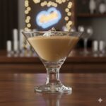 بستنی خوری آیس ویل پاشاباغچه کد 440410 - Image 2