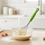 همزن دسته رنگی یونیک کد 3090