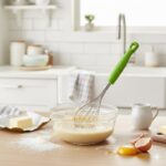 همزن دسته رنگی یونیک کد 3090 - Image 3