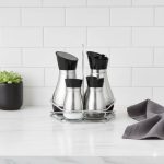 یونیک ست سالاد اشکی کد 1432 (خارجی درجه1)