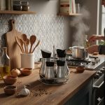 یونیک ست سالاد اشکی کد 1432 (خارجی درجه1) - Image 3