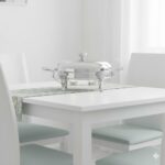 یونیک سوفله خوری امپراطور خارجی بیضی 3 لیتری کد 3866