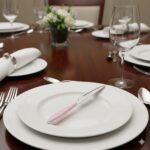 کارد تک 12تایی الگانس یونیک کد 5899