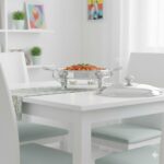 یونیک سوفله خوری امپراطور خارجی بیضی 3 لیتری کد 3866 - Image 4