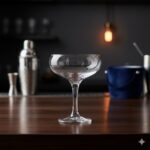 بستنی خوری بیسترو پاشاباغچه کد 44136