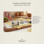 چاقو تیز کن یونیک کد 3310 - Image 5