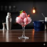 بستنی خوری بیسترو پاشاباغچه کد 44136 - Image 2