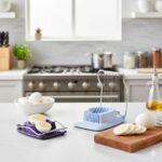 اسلایسر تخم مرغ یونیک کد 3050 - Image 3