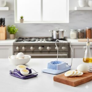 اسلایسر تخم مرغ یونیک کد 3050 1 unnamed 18 1