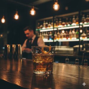 لیوان کوتاه شربت خوری اسپیس پاشاباغچه کد 52903 1 unnamed 2 17