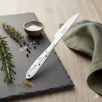 کارد میوه خوری 12 پارچه مونلایت یونیک کد 5852 - Image 2