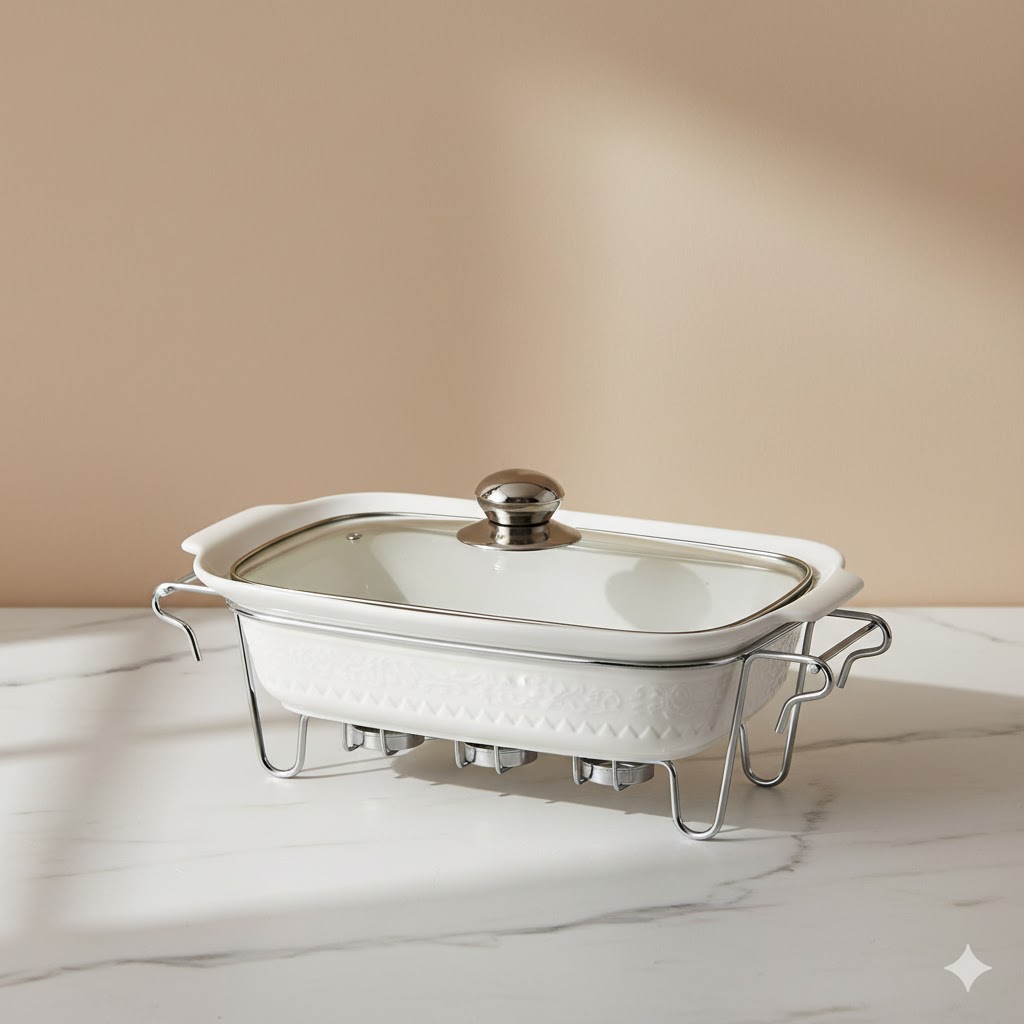 unnamed (3) سوفله سوپ چینی کوچک یونیک کد 8539 - Image 1