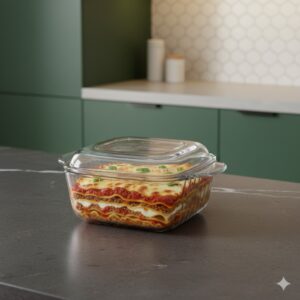 قابلمه بورجام مربع متوسط پاشاباغچه کد 59029 2 unnamed 3 8