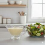 سس خوری بزرگ بیسیک پاشاباغچه کد 55022