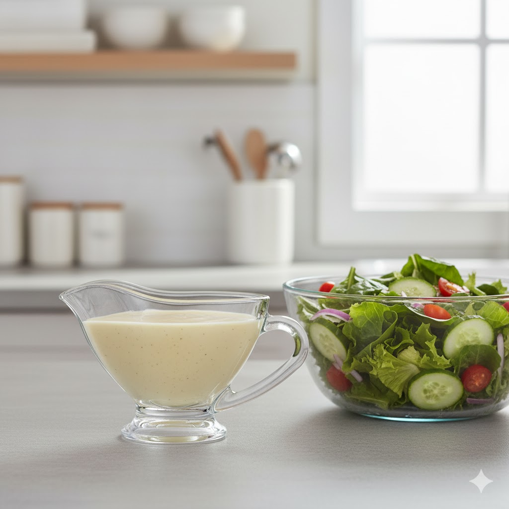 unnamed (31) سس خوری بزرگ بیسیک پاشاباغچه کد 55022 - Image 1