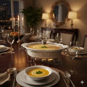 سوفله خوری چینی متوسط یونیک کد 8535 1 unnamed 34