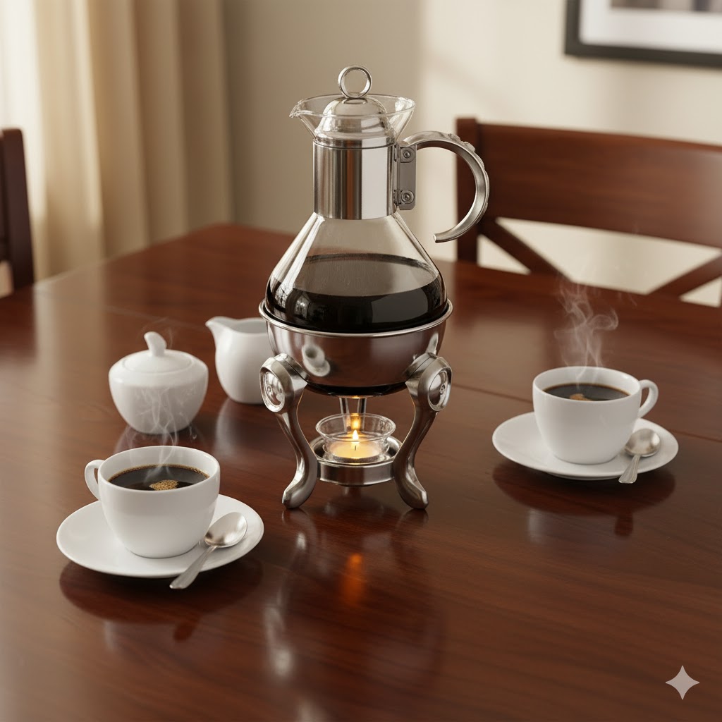 unnamed قهوه خوری وارمردار حلقه نگین خارجی یونیک کد 3820 - Image 1