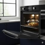 قابلمه بورجام گرد بزرگ پاشاباغچه کد 59013 - Image 8