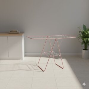 بندرخت رنگی بزرگ یونیک کد 8010 1 unnamed 44