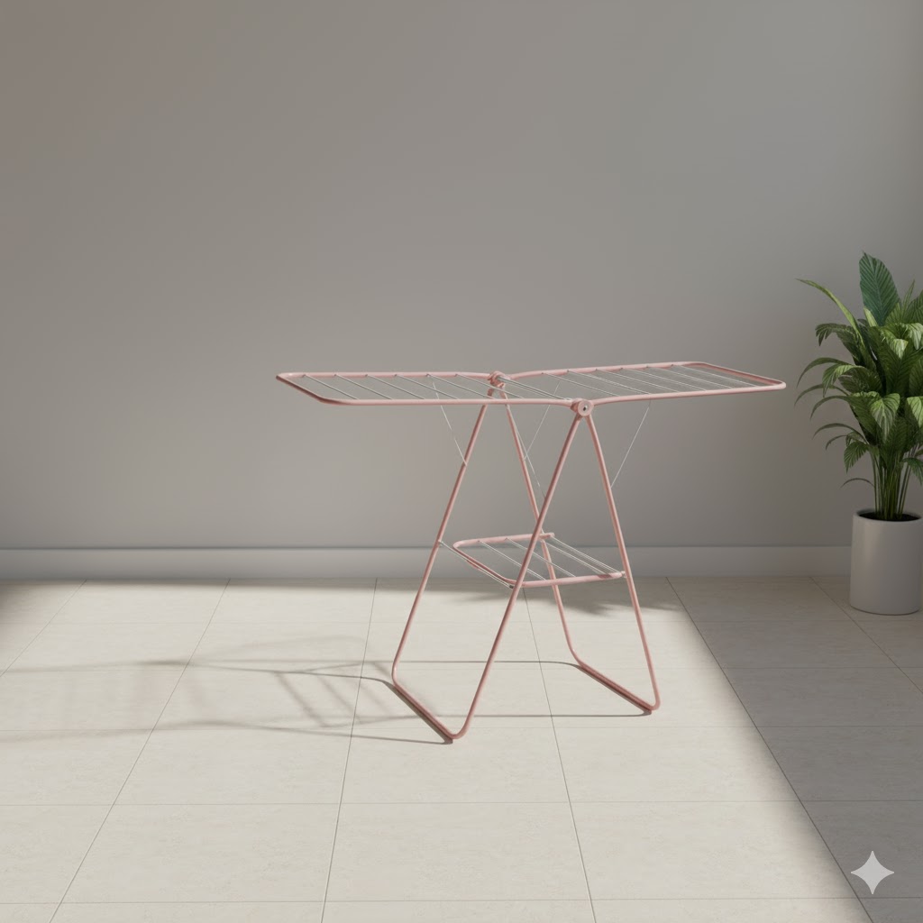 unnamed (45) بندرخت رنگی بزرگ یونیک کد 8010 - Image 1