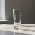 لیوان شربت خوری گریس پاشاباغچه کد 68003