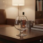 جام گیلاس بیسترو پاشاباغچه کد 44188