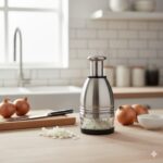 پیاز خردکن دستی یونیک کد 3495