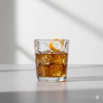 لیوان کوتاه شربت خوری اسپیس پاشاباغچه کد 52903 - Image 2