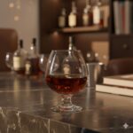 جام گیلاس بیسترو پاشاباغچه کد 44188 - Image 2