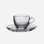 قهوه خوری بیسیک پاشاباغچه کد 97984 - Image 3